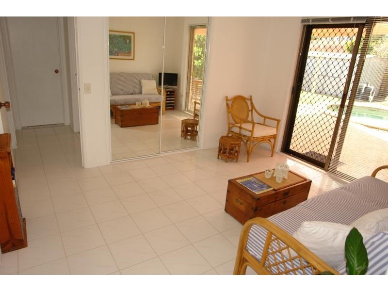 Coombabah QLD 4216