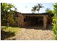Coombabah QLD 4216