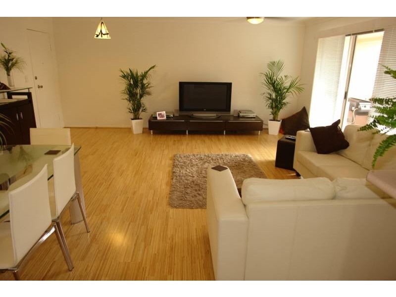 Biggera Waters QLD 4216