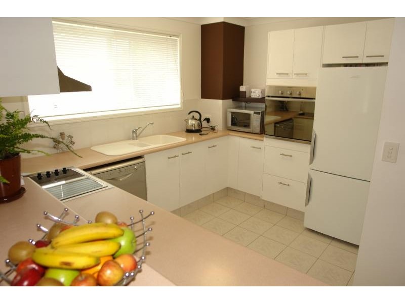 Biggera Waters QLD 4216