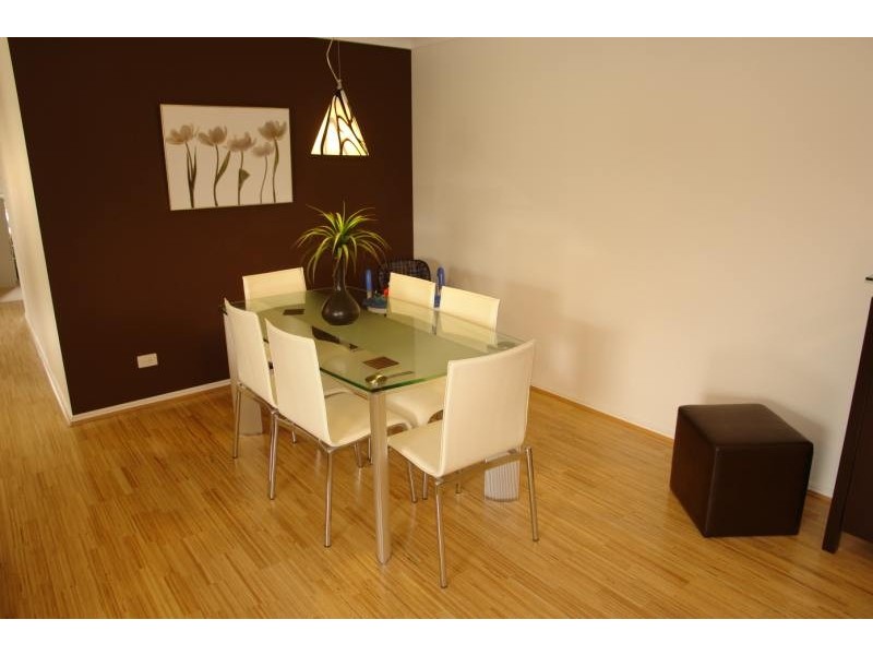 Biggera Waters QLD 4216