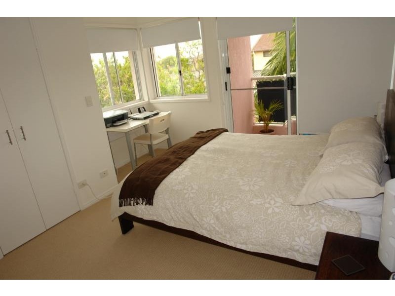 Biggera Waters QLD 4216