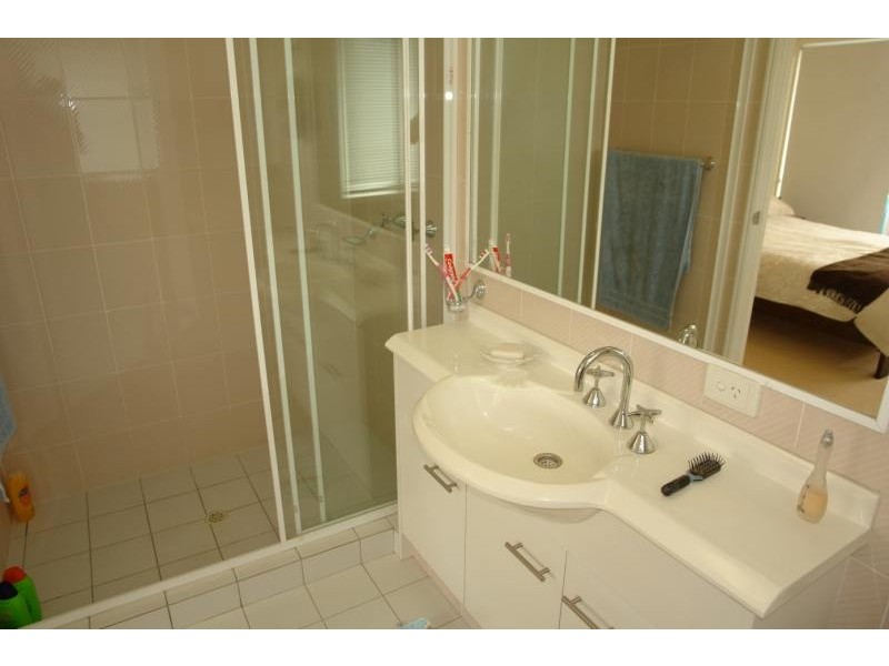 Biggera Waters QLD 4216