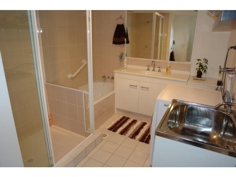 Biggera Waters QLD 4216