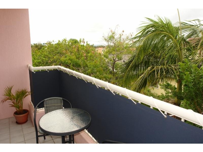 Biggera Waters QLD 4216