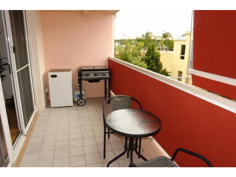 Biggera Waters QLD 4216