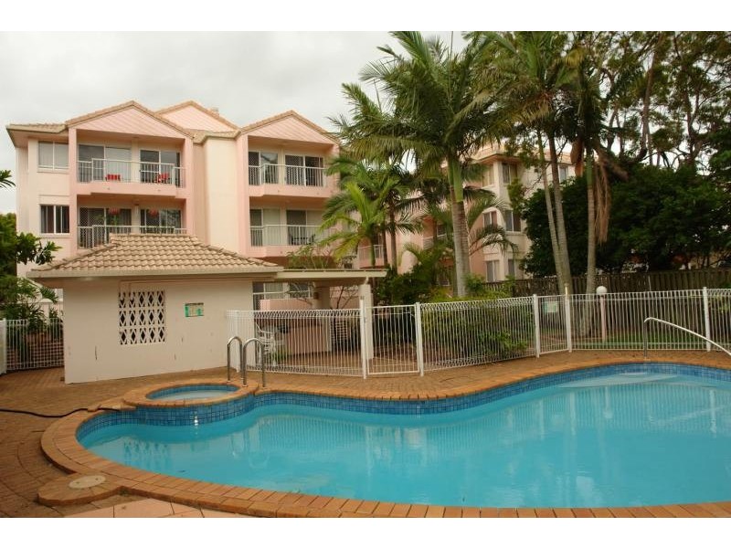 Biggera Waters QLD 4216