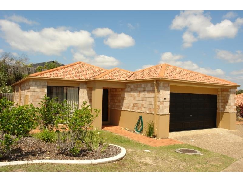 Arundel QLD 4214