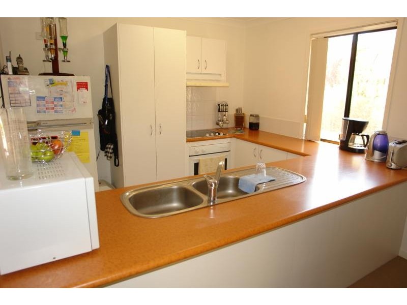 Arundel QLD 4214