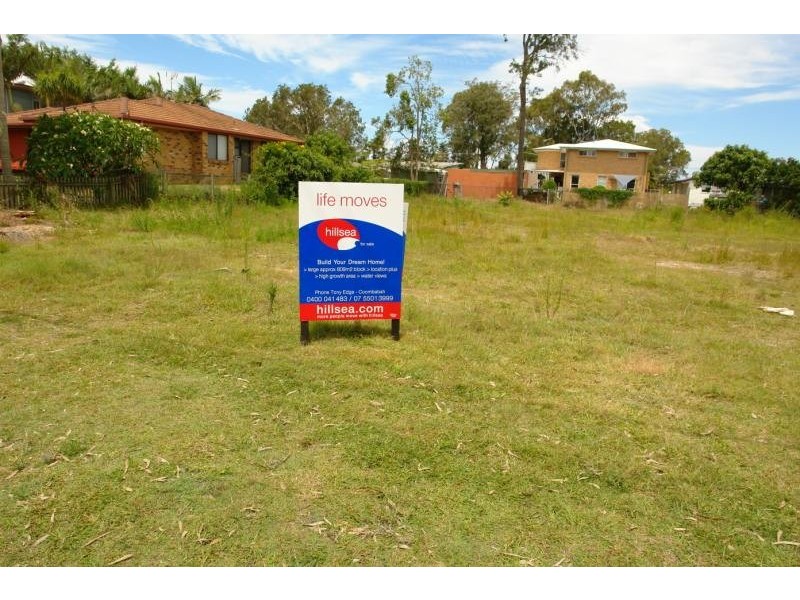 Hope Island QLD 4212