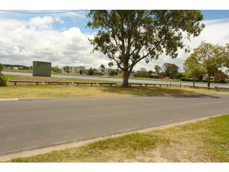 Hope Island QLD 4212