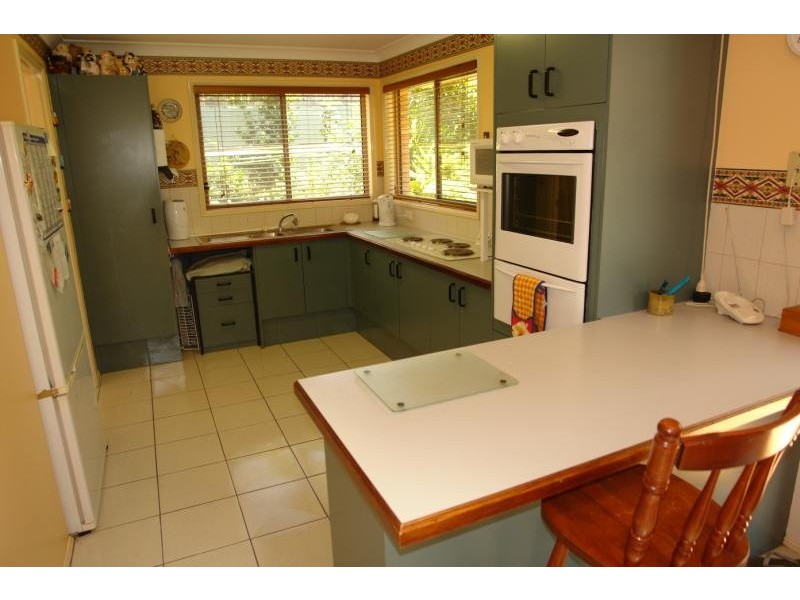 Biggera Waters QLD 4216