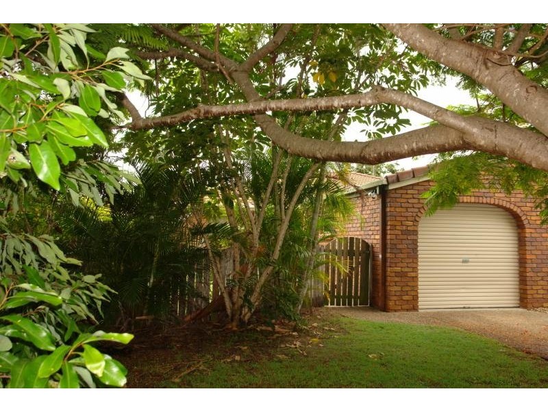 Paradise Point QLD 4216