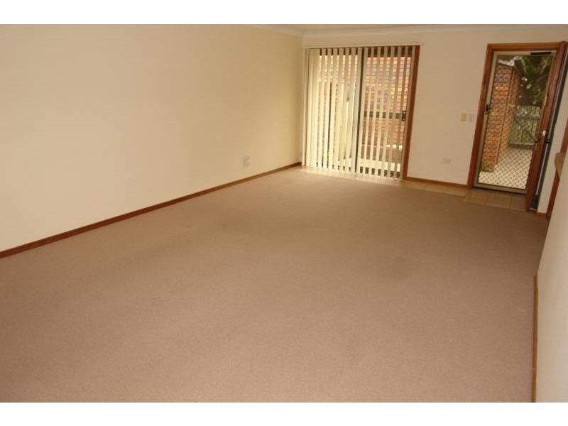 Paradise Point QLD 4216