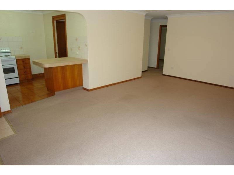 Paradise Point QLD 4216