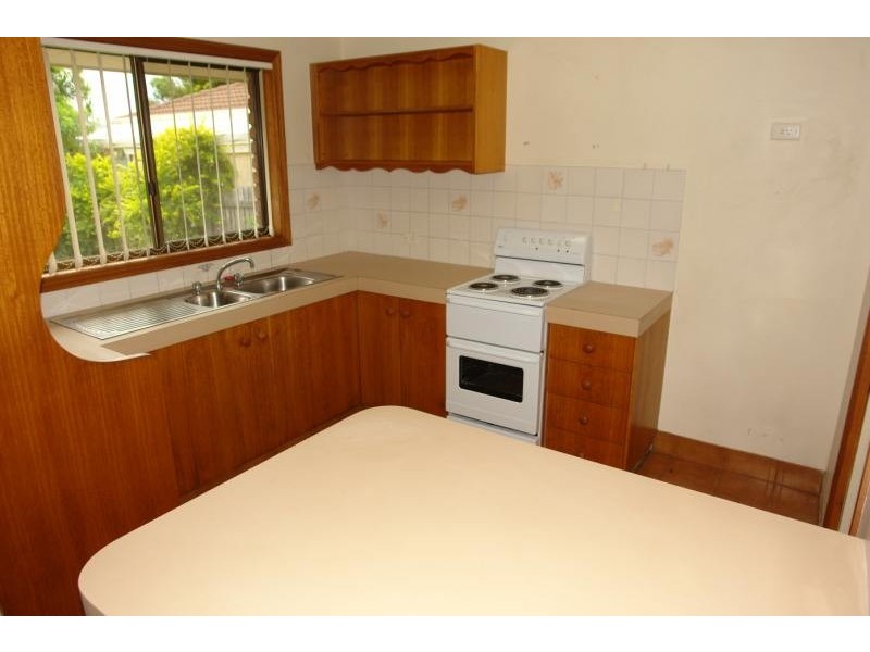 Paradise Point QLD 4216