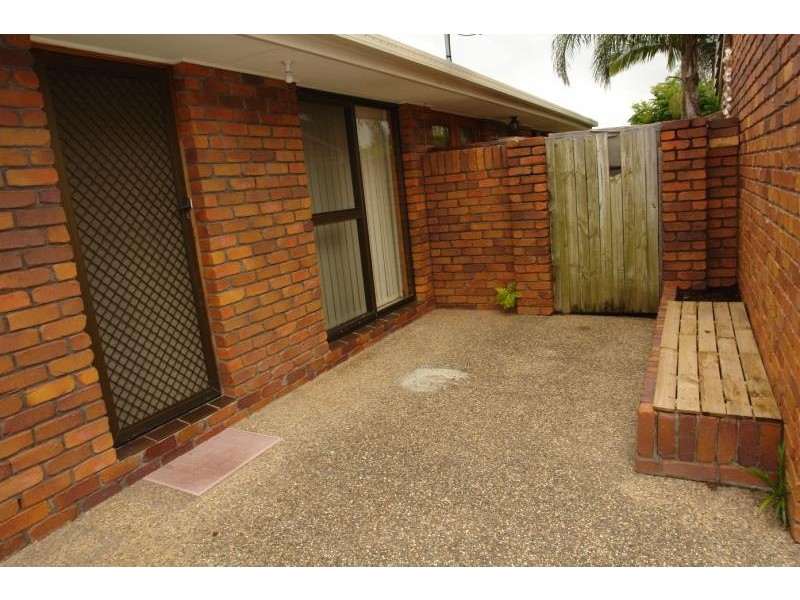 Paradise Point QLD 4216