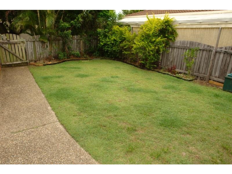 Paradise Point QLD 4216