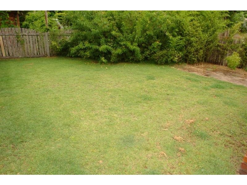 Paradise Point QLD 4216