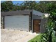 Coombabah QLD 4216