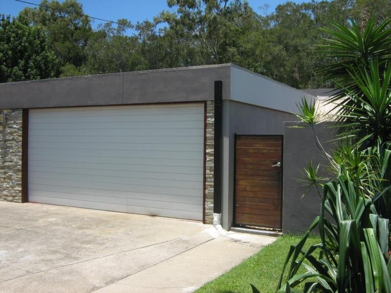 Coombabah QLD 4216