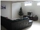 Coombabah QLD 4216
