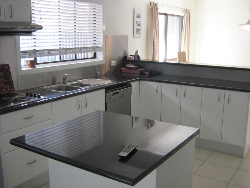 Coombabah QLD 4216