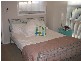 Coombabah QLD 4216