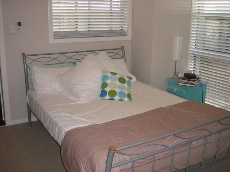 Coombabah QLD 4216
