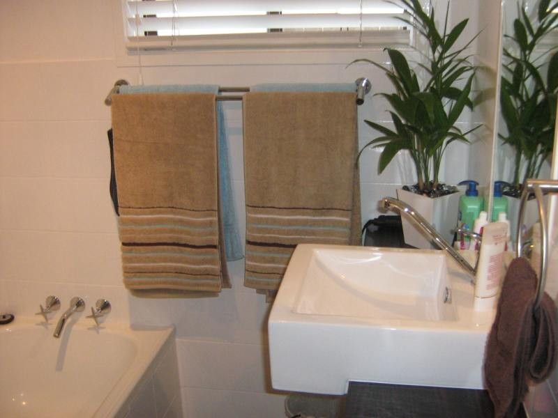 Coombabah QLD 4216