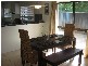 Coombabah QLD 4216