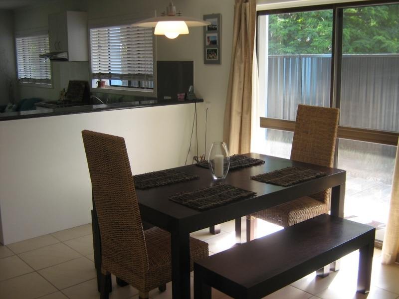 Coombabah QLD 4216