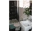 Coombabah QLD 4216