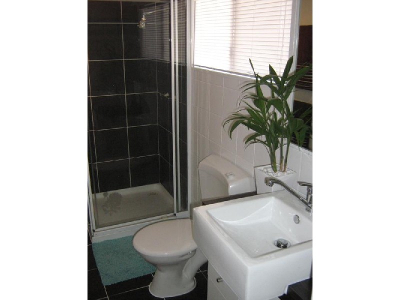 Coombabah QLD 4216