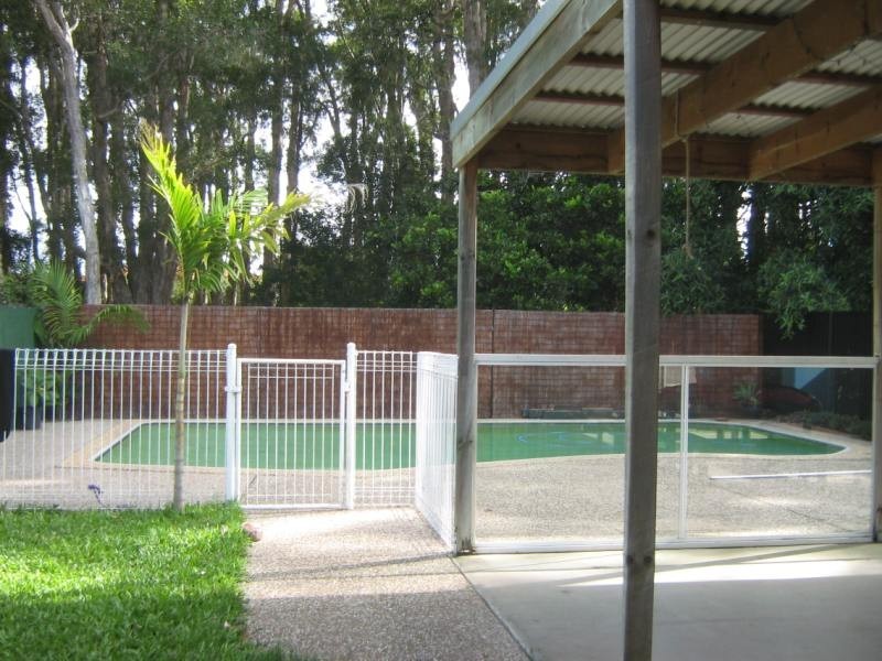 Coombabah QLD 4216