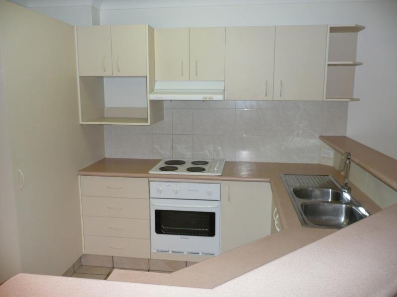 Biggera Waters QLD 4216