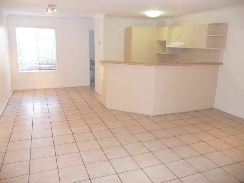 Biggera Waters QLD 4216