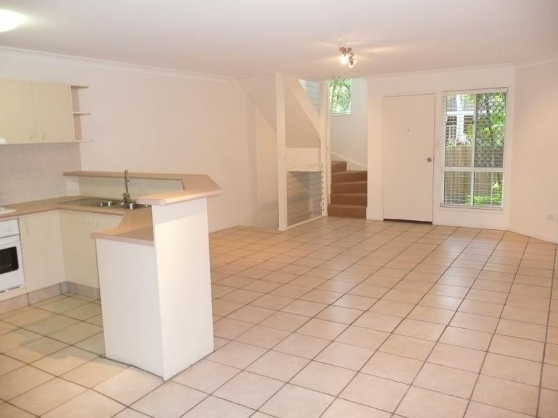 Biggera Waters QLD 4216