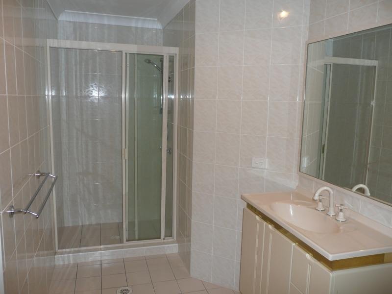 Biggera Waters QLD 4216