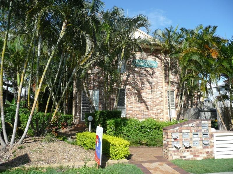 Biggera Waters QLD 4216