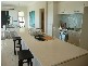 Hope Island QLD 4212