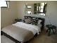 Hope Island QLD 4212