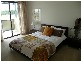 Hope Island QLD 4212