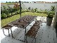 Hope Island QLD 4212
