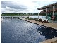 Hope Island QLD 4212