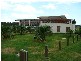 Hope Island QLD 4212