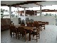 Hope Island QLD 4212