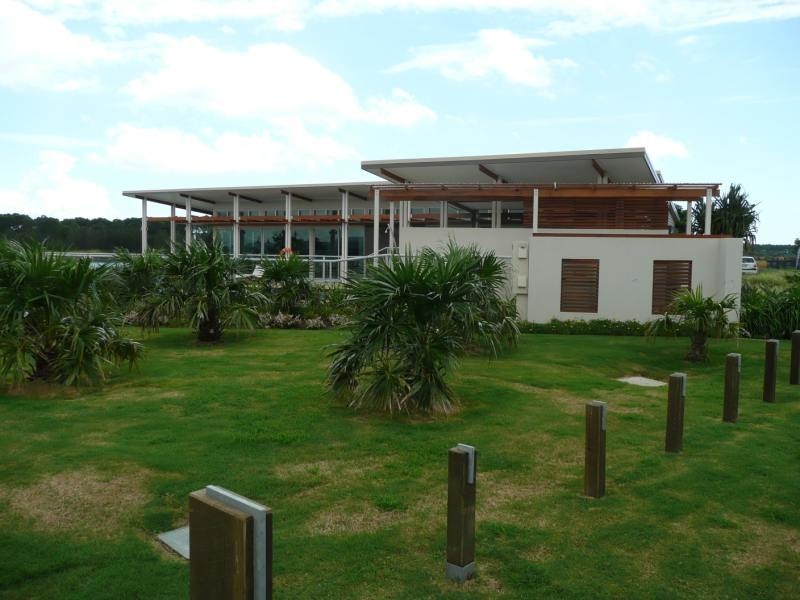 Hope Island QLD 4212