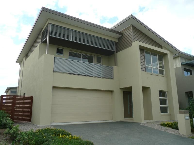 Hope Island QLD 4212