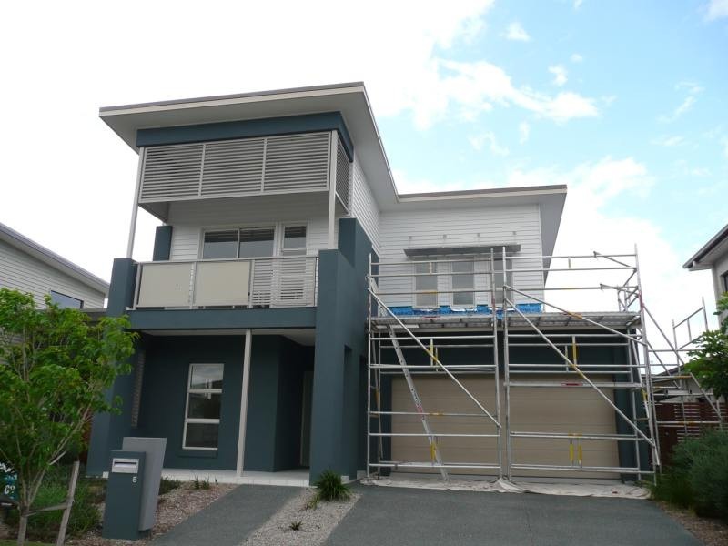 Hope Island QLD 4212